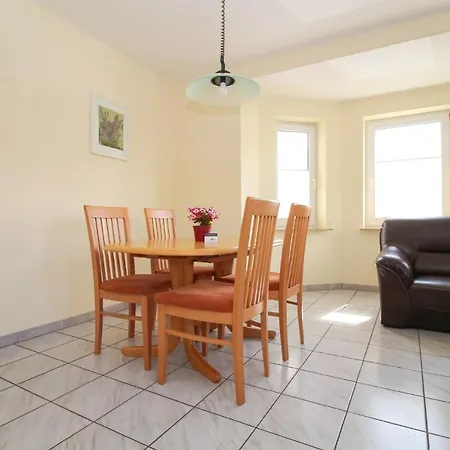 מלון Regina Ii *